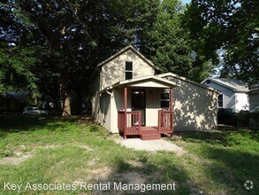 Houses For Rent In Topeka Ks 45 Rental Homes Apartments Com