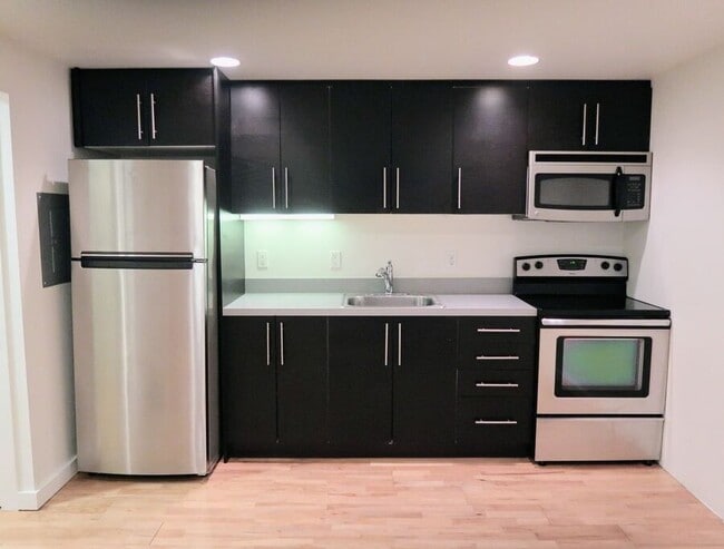 Photo - 2109 N 63rd St Apartment