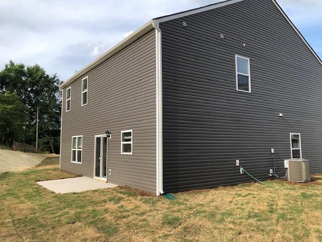 Building Photo - 6126 Pearson Ln NW
