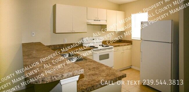 Foto del edificio - 4614 25th St SW