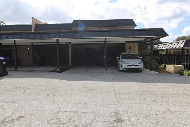 Building Photo - 5410 Idlewild Ct