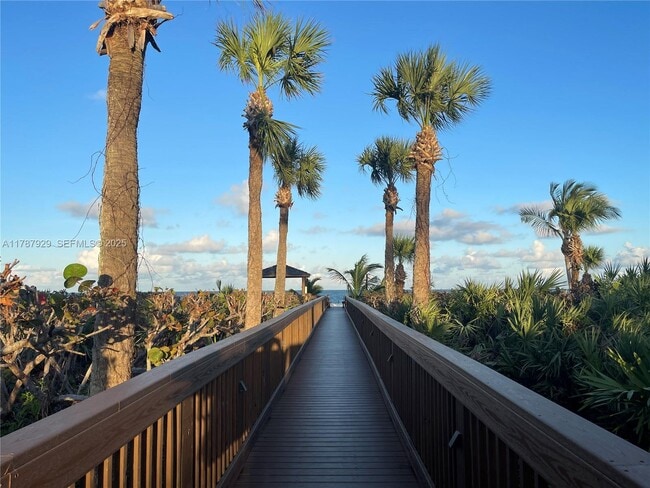 Foto del edificio - 5047 N Hwy A1A