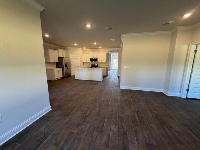 Foto del edificio - 14828 Dayton Cir
