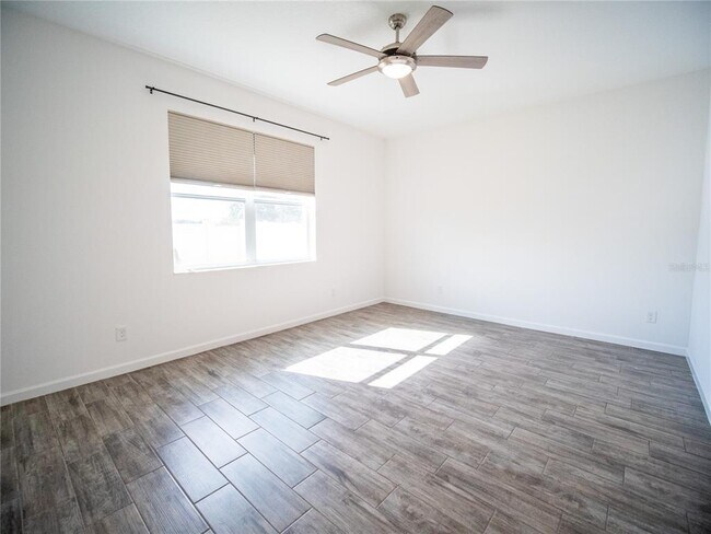 Foto del edificio - 1257 Hendon Lp