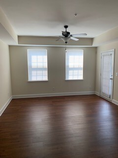 Building Photo - 8150 Lenox Creekside Dr