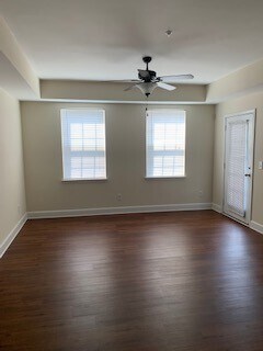 Foto del edificio - 8150 Lenox Creekside Dr