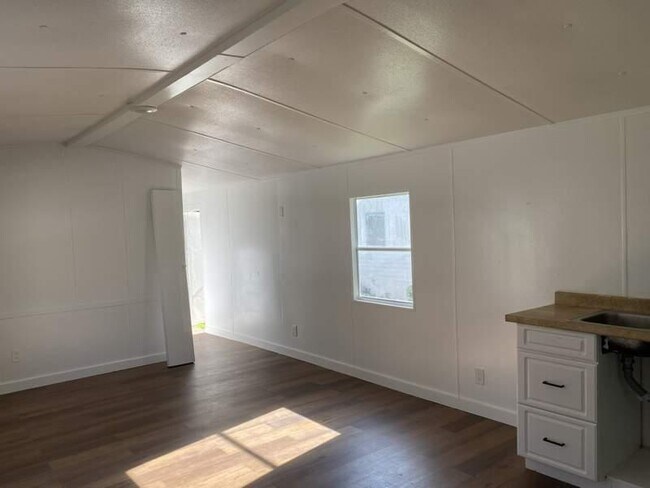 Foto del edificio - 925 Ponce De Leon Blvd