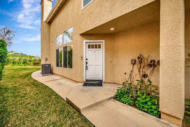 Building Photo - 4016 Cam Plano