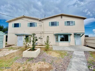 Building Photo - 4153 W Whispering Pine Ln