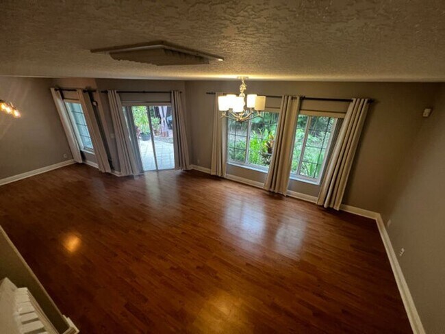 Photo - 3456 NW 99th Way House