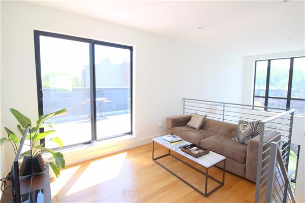 Building Photo - 135 Lefferts Pl