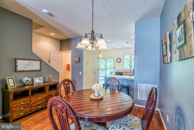 Building Photo - 22464 Snow Powder Terrace