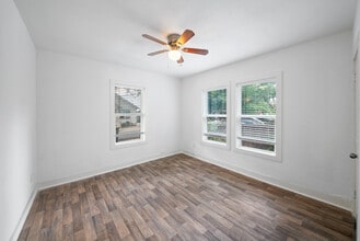 Building Photo - 5110 Avenue H