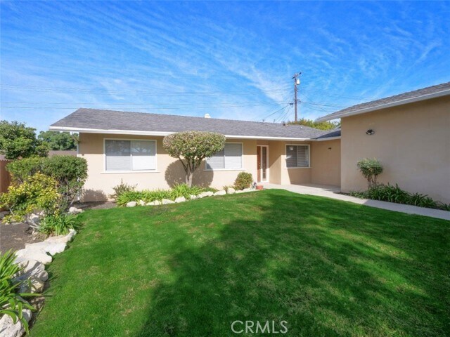 Foto del edificio - 6943 Brookford Dr