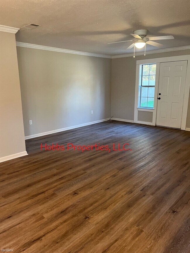 Foto del edificio - 3 br, 3 bath Townhome - 19 Brierwood Cir