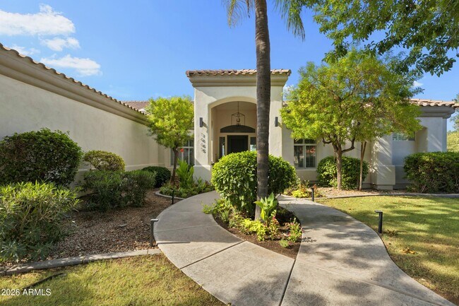 Foto del edificio - 1465 W Island Cir