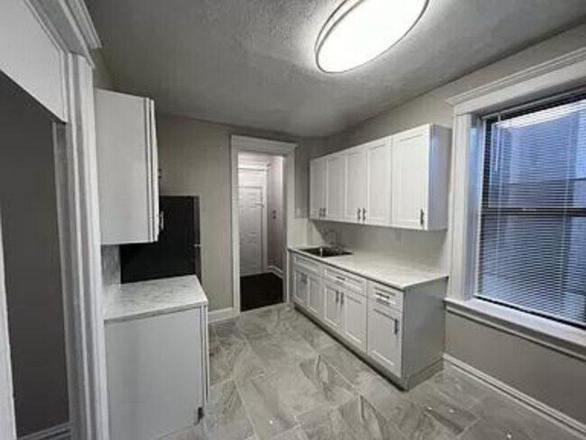 Foto del edificio - 5418 Park Ave