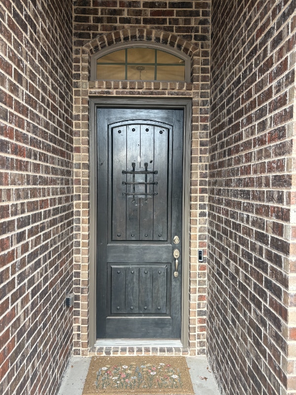 Building Photo - 2634 Byrd Ranch Rd