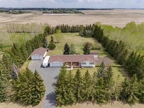 Building Photo - 26 Lake Ere Estates