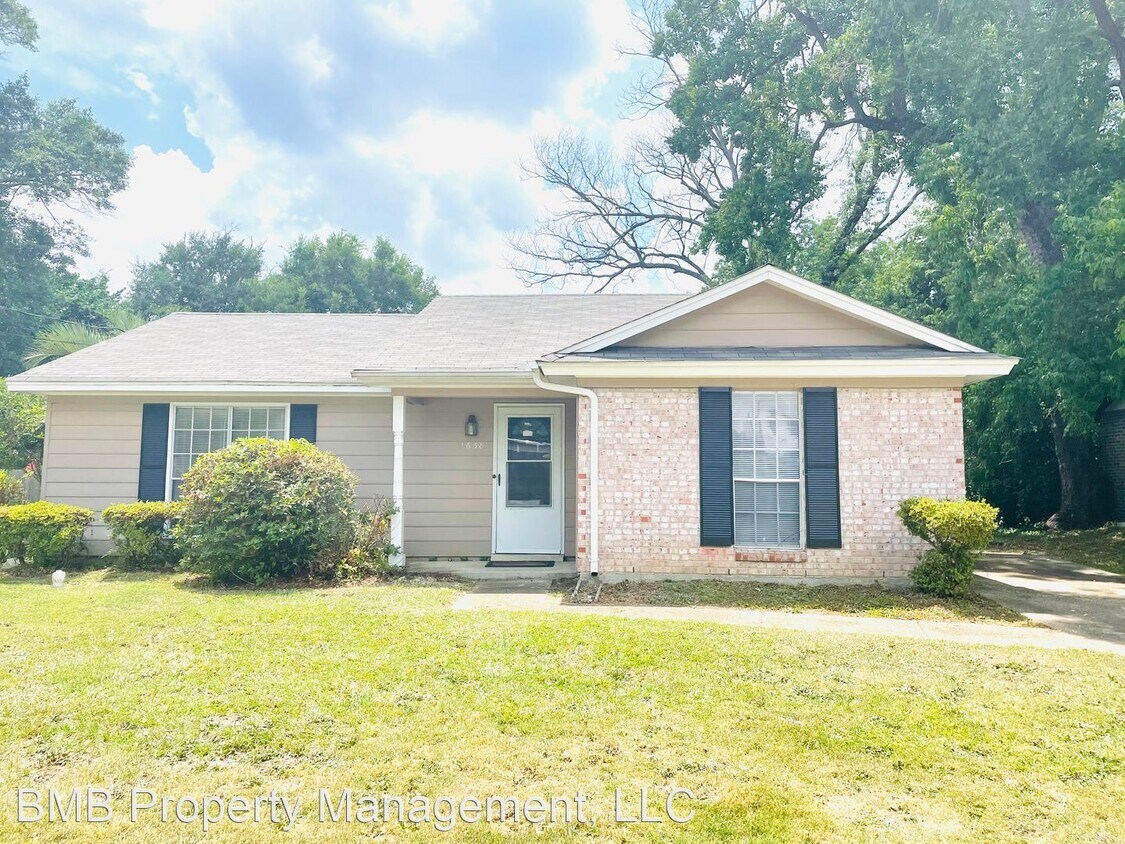 Foto principal - 3 br, 2 bath House - 1638 Sheffield Road