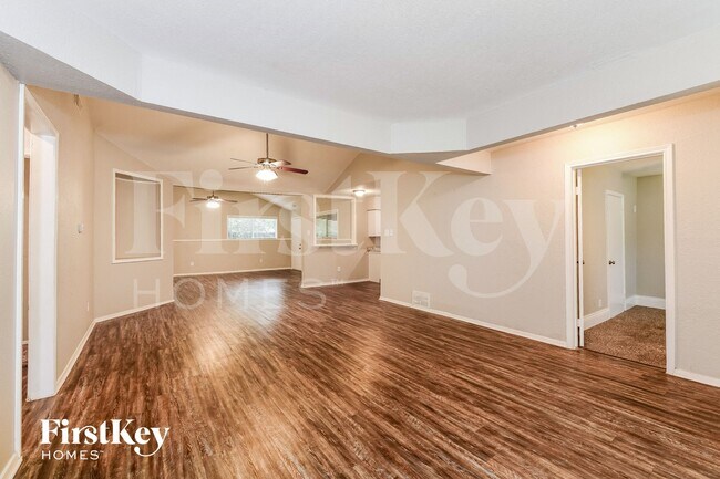 Foto del edificio - 5721 Melanite Ave