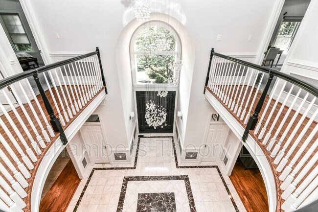 Building Photo - 9706 Mill Race Estates Dr