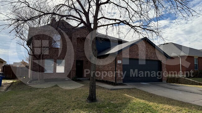 Foto del edificio - 1468 Waterford Dr