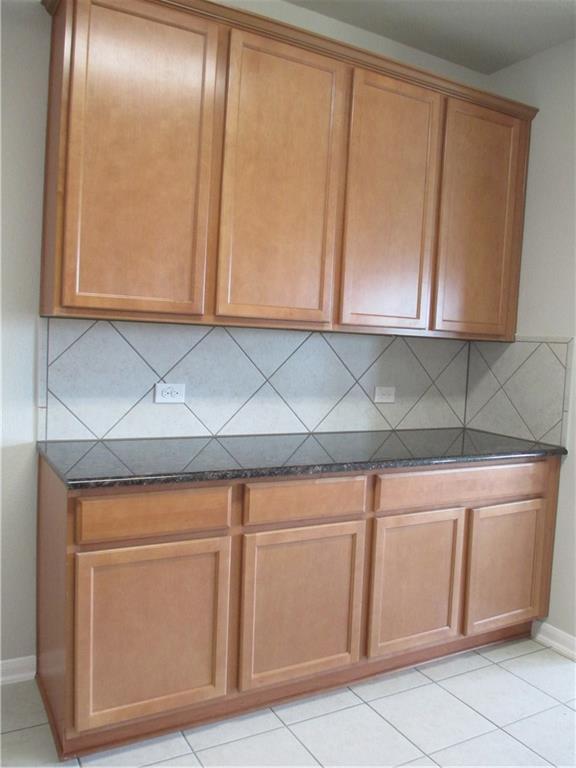 Foto del edificio - 17009 Casanova Ave