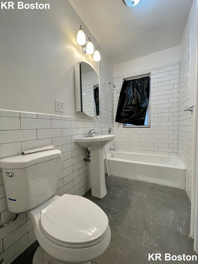 Foto principal - 217 Kelton St