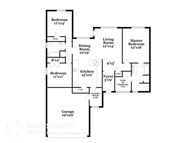 Building Photo - 229 Kennedy Dr
