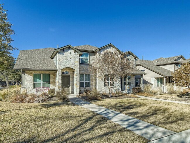 Foto del edificio - 13700 Sage Grouse Dr