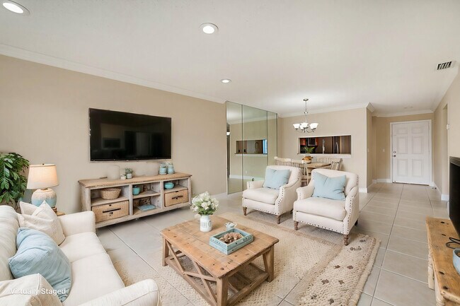 Foto del edificio - 505 Harbour Pointe Way
