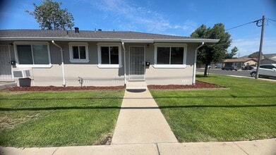 180 E J St