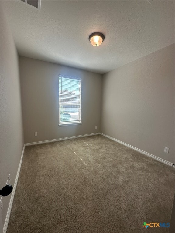 Building Photo - 3976 Gentle Mdw
