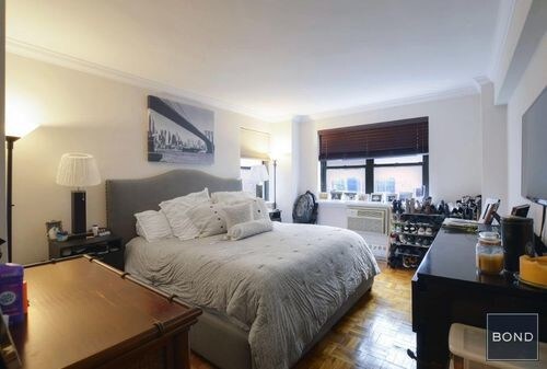 Foto del edificio - 221 E 69th St