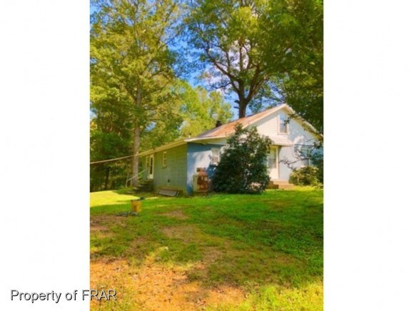 Building Photo - 382 Pittsboro Goldston Rd