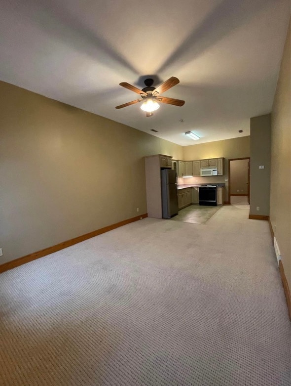 Building Photo - 148 W Michigan Ave