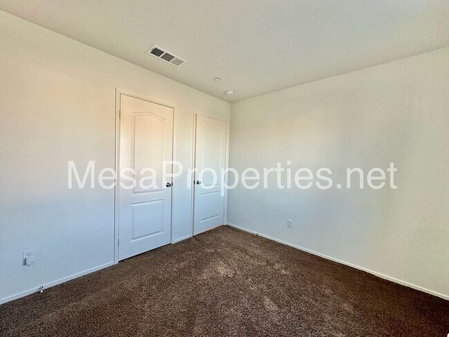 Building Photo - 10355 Tandis Ct