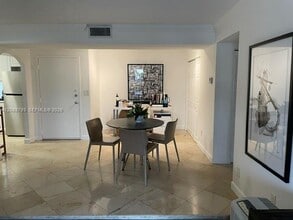 Building Photo - 7707 SW 86th St
