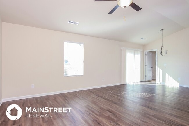 Building Photo - 310 Armistead Ct