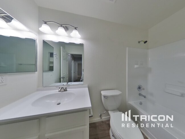 Foto del edificio - 2283 E Palm Beach Drive Chandler AZ