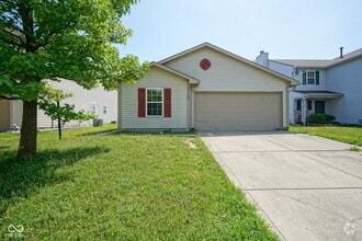 Building Photo - 1723 Farm Meadow Dr