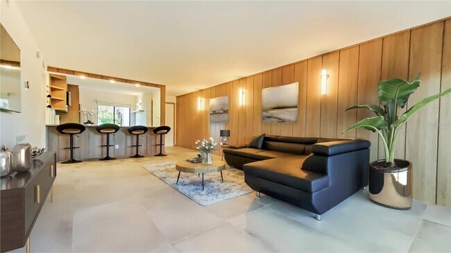Building Photo - 5532 PUERTA DEL SOL Blvd