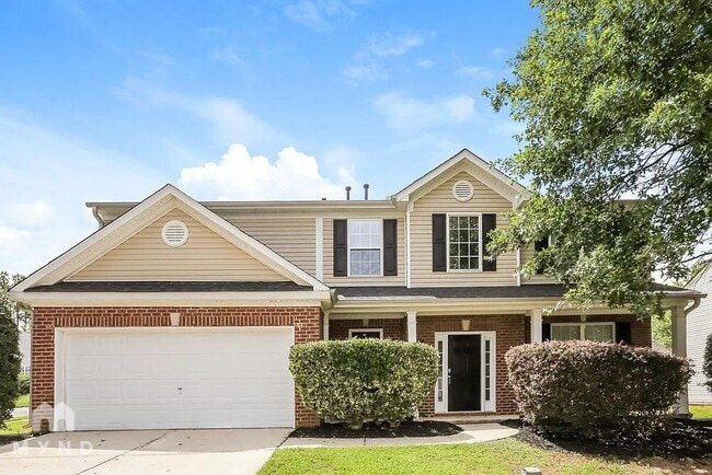 Building Photo - 1060 Maple Leaf Dr
