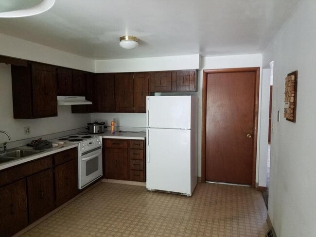 Foto del edificio - 1442 Kay St