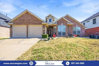 Building Photo - 2229 White Rock Ln