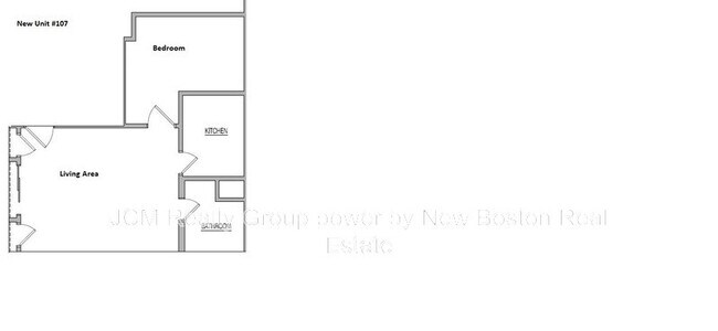 Foto del edificio - 40 Butler Rd