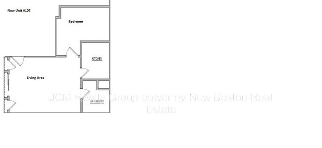 Building Photo - 40 Butler Rd