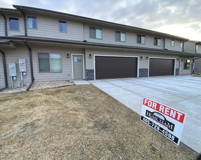 Building Photo - 3523 E Siasconset Pl