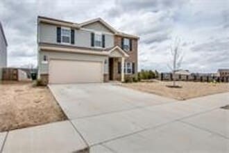 Building Photo - 451 Owl Dr